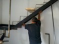 /album/imagenes/a2011-12-05-13-24-07-188-jpg1/