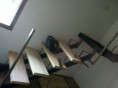 /album/imagenes/a2011-12-05-13-24-10-325-jpg1/