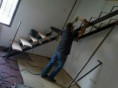 /album/imagenes/a2011-12-05-13-24-24-331-jpg1/